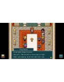 Dragon Prana Xbox One &amp Xbox Series XS активация