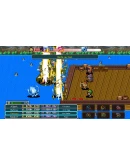 Dragon Prana Xbox One &amp Xbox Series XS активация