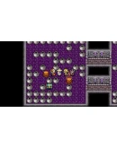 Dragon Prana Xbox One &amp Xbox Series XS активация