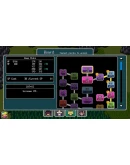 Dragon Prana Xbox One &amp Xbox Series XS активация