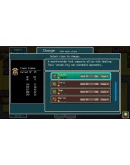 Dragon Prana Xbox One &amp Xbox Series XS активация