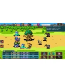 Dragon Prana Xbox One &amp Xbox Series XS активация