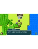 Dragon Prana Xbox One &amp Xbox Series XS активация