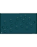 N++ (NPLUSPLUS) Xbox One &amp Xbox Series XS активация