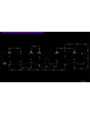 N++ (NPLUSPLUS) Xbox One &amp Xbox Series XS активация