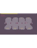 N++ (NPLUSPLUS) Xbox One &amp Xbox Series XS активация