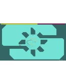 N++ (NPLUSPLUS) Xbox One &amp Xbox Series XS активация