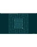 N++ (NPLUSPLUS) Xbox One &amp Xbox Series XS активация