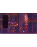 Dead Cells: Medley of Pain Bundle Xbox активация