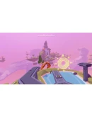 AER - Memories of Old Xbox OneXS активация