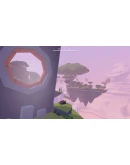 AER - Memories of Old Xbox OneXS активация