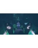 AER - Memories of Old Xbox OneXS активация