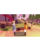 AER - Memories of Old Xbox OneXS активация