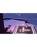 AER - Memories of Old Xbox OneXS активация