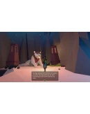 AER - Memories of Old Xbox OneXS активация