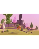 AER - Memories of Old Xbox OneXS активация