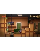 DuckTales: Remastered Xbox OneXS активация