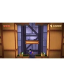 DuckTales: Remastered Xbox OneXS активация