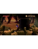 DuckTales: Remastered Xbox OneXS активация