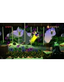 DuckTales: Remastered Xbox OneXS активация