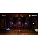 DuckTales: Remastered Xbox OneXS активация