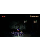 DuckTales: Remastered Xbox OneXS активация