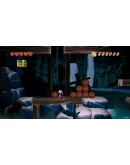 DuckTales: Remastered Xbox OneXS активация