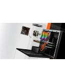 PC BUILDING SIMULATORXBOX ONEXS+PCКЛЮЧ PC BUILDING SIMULATORXBOX ONEXS+PCКЛЮЧ