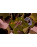 Knight's Retreat STEAM KEY REGION GLOBAL+РОССИЯ Knight's Retreat STEAM KEY REGION GLOBAL+РОССИЯ