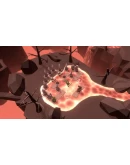 Knight's Retreat STEAM KEY REGION GLOBAL+РОССИЯ Knight's Retreat STEAM KEY REGION GLOBAL+РОССИЯ