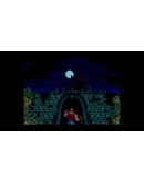 Castlevania Anniversary Collection XBOX / КЛЮЧ