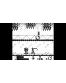 Castlevania Anniversary Collection XBOX / КЛЮЧ