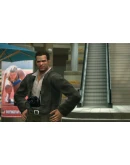 Dead Rising +ВЫБОР STEAMRU АВТОДОСТАВКА 0
