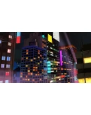 Arcade Spirits (Steam key / РФ+Весь Мир)