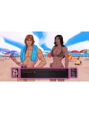 Arcade Spirits (Steam key / РФ+Весь Мир)