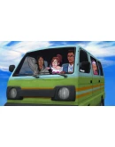 Arcade Spirits (Steam key / РФ+Весь Мир)