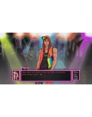 Arcade Spirits (Steam key / РФ+Весь Мир)