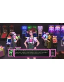 Arcade Spirits (Steam key / РФ+Весь Мир)