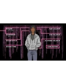 Arcade Spirits (Steam key / РФ+Весь Мир)