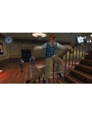 Bully: Scholarship Edition XBOX На Любой Регион