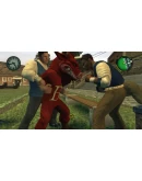 Bully: Scholarship Edition XBOX На Любой Регион