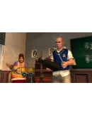 Bully: Scholarship Edition XBOX На Любой Регион