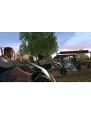 Bully: Scholarship Edition XBOX На Любой Регион