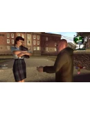 Bully: Scholarship Edition XBOX На Любой Регион
