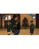Bully: Scholarship Edition XBOX На Любой Регион