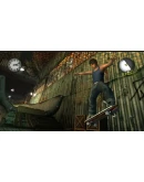 Bully: Scholarship Edition XBOX На Любой Регион