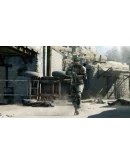 Tom Clancys Splinter Cell Blacklist XBOX +DLC Любой Ре