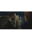 Tom Clancys Splinter Cell Blacklist XBOX +DLC Любой Ре