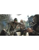 Tom Clancys Splinter Cell Blacklist XBOX +DLC Любой Ре