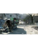 Tom Clancys Splinter Cell Blacklist XBOX +DLC Любой Ре